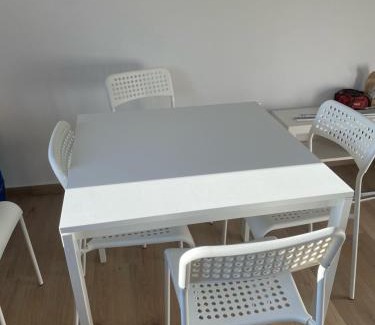 Postojna Apartment | Penzion Škorenjček