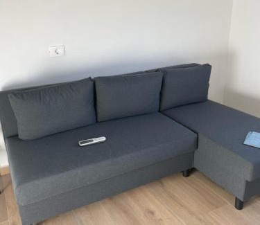 Postojna Apartment | Penzion Škorenjček