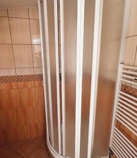 Jablonov House | Penzion a restaurace U Šidlů