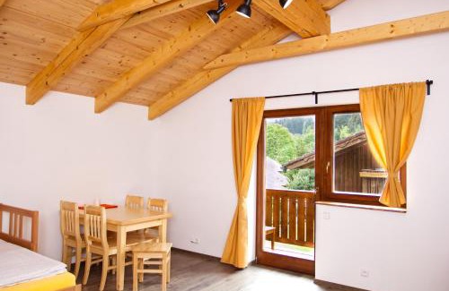 Kubova Hut House | Penzion Albert