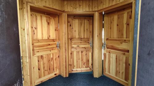 Marianska Ski Chalet | Penzion apartmány Aninka