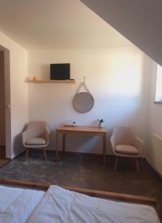 Libosovice House | Penzion Apartmány Libošovice