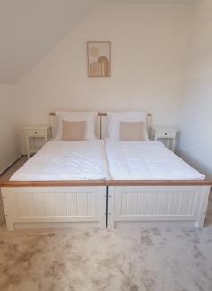 Libosovice House | Penzion Apartmány Libošovice