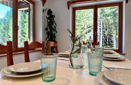 Goreljek Hotel | Penzion Golcar