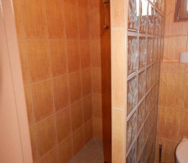 Jilove u Prahy House | Penzion Jaro Žampach