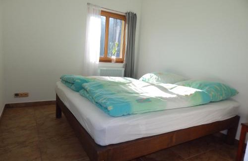 Jilove u Prahy House | Penzion Jaro Žampach