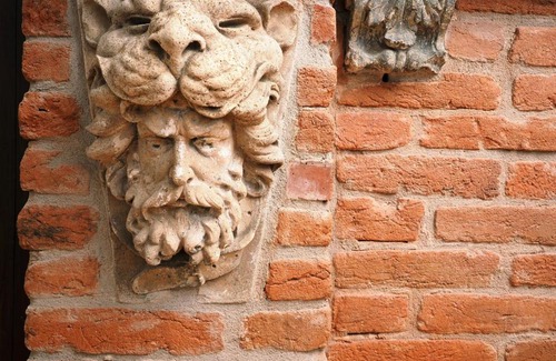 Telc House | Penzion Kamenne Slunce