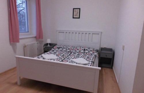 Kovarska House | Penzion Kovářská