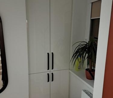 Lovosice Apartment | Penzion Labužník