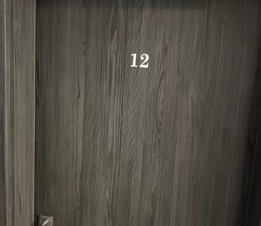 Pasohlavky House | Penzion Mušov