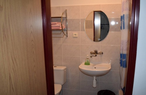 Stary Plzenec House | Penzion Na Jízdarne Starý Plzenec- Plzen - Room 3