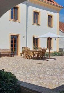 Lomnicka House | Penzion Sáblíkův mlýn