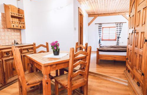 Branany House | Penzion Selský dvůr Braňany