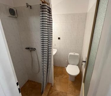 Stredokluky House | Penzion u Svatého Prokopa