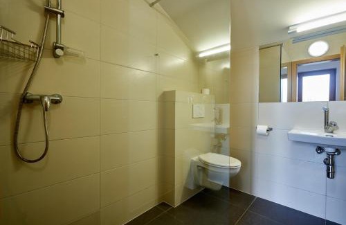 Dolni Dunajovice House | Penzion Volařík