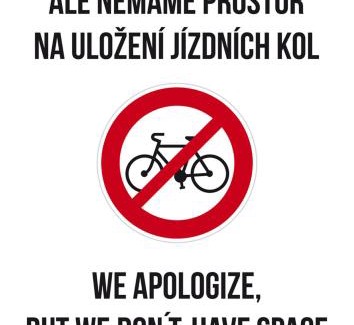 Pardubice House | Penzion Zelená Žába