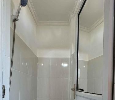 Pemaron House | Pepe Homestay