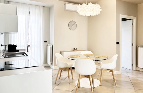 Nichelino Bed & Breakfast | Pepe's Home B&B