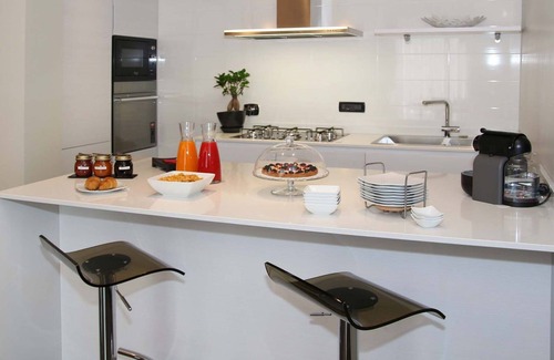 Nichelino Bed & Breakfast | Pepe's Home B&B