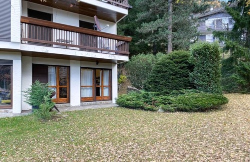 Ponte di Legno Apartment | Pepe's Home, comfort for couples or families.nnnnnn