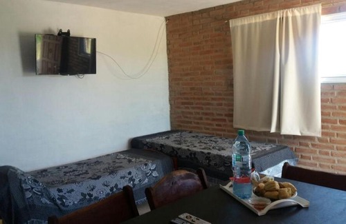 San Lorenzo Apartment | Pepina