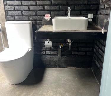 Rattota Ski Chalet | Pepper Trails Riverstone