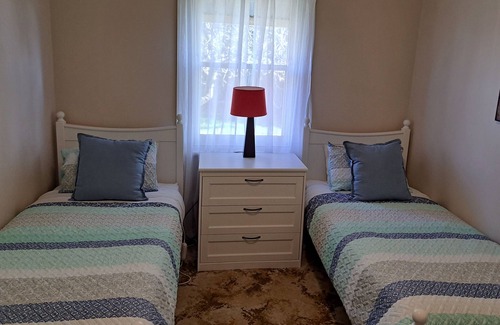 Elmore Other | Pepperton Homestead - Escape the city to Starry Skies and Peaceful Surroundings