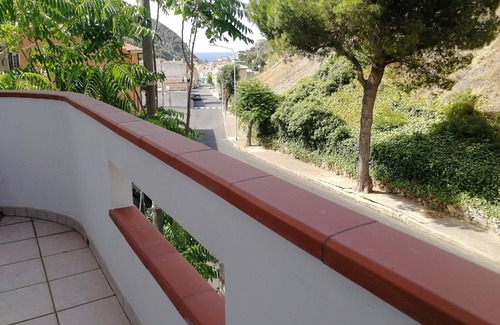 Buggerru Apartment | Peppi's House - UIN Q9501