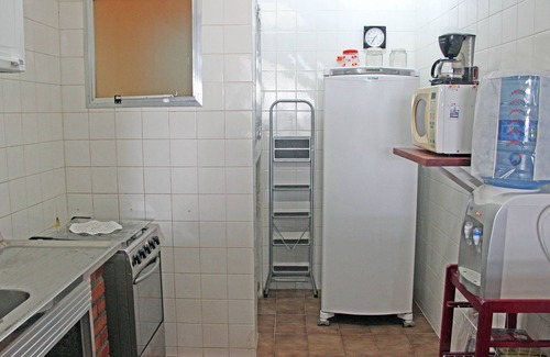 Pero Apartment | Peró Beach - Cozy apartment, close to several beaches.