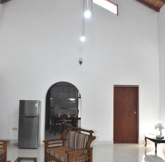 Udunuwara Villa | Peradeniya-Kandy Home Stay