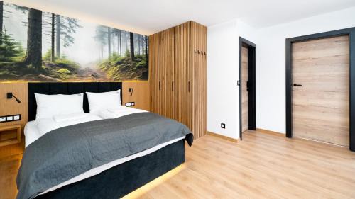 Karpacz Apartment | Perełka Karpacz
