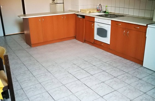 Budaors House | Peregrino Vendégház