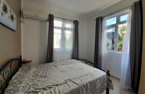 Pereybere Apartment | Pereybère 4-bed apartment