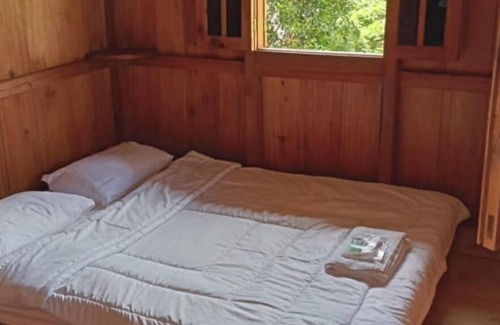 Ciwidey House | Perfect 3-bedroom bungalow in Ciwidey with stunning views