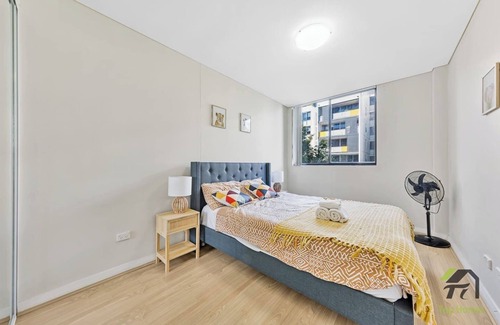 Ryde Apartment | Perfect 3 bedrooms apartment in Ryde