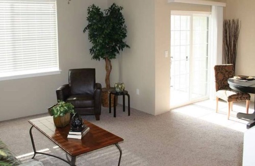 Medford House | Perfect and centrally located, Bromley