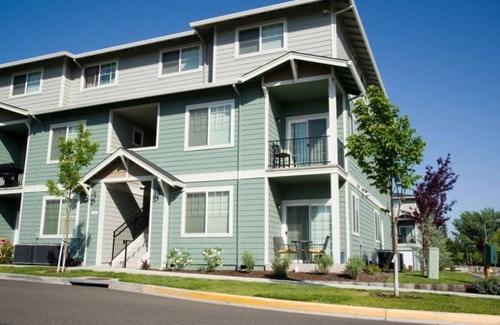 Medford House | Perfect and centrally located, Bromley