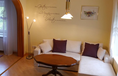 Spittal an der Drau Apartment | Perfect apartment to discover the city, lakes and mountains!