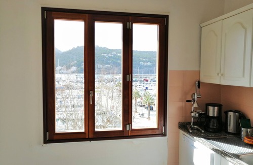 Puerto de Soller Apartment | Perfect apartment for families to enjoy the beach and mountains