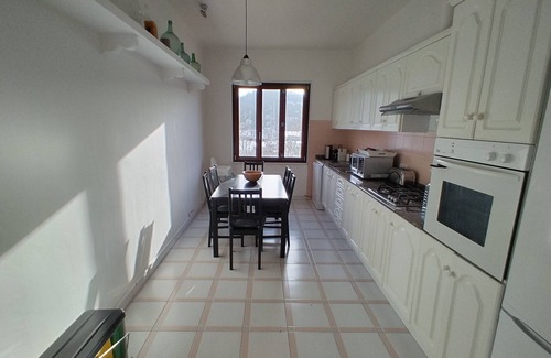 Puerto de Soller Apartment | Perfect apartment for families to enjoy the beach and mountains