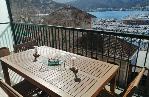 Puerto de Soller Apartment | Perfect apartment for families to enjoy the beach and mountains