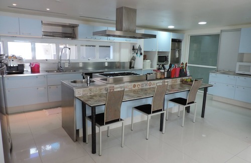 Jurere Internacional House | PERFECT BEACH HOUSE FOR FAMILY AND FRIENDS