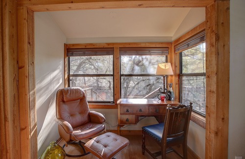 River Ridge House | Perfect Escape w/access to Lake Austin