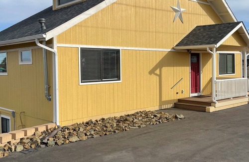 Diamond Valley House | Perfect Family Getaway!