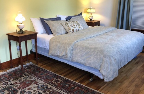 Colebrook Other | Perfect for a Family Vacation in the Great North Woods