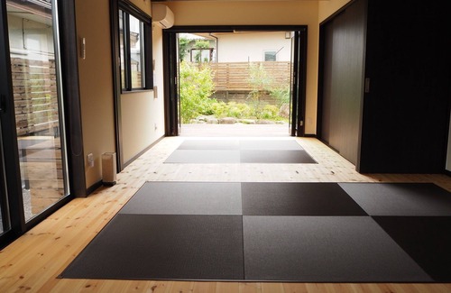 Onomichi House | Perfect for families Private space limited to on/Onomichi Hiroshima