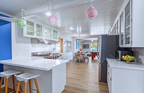 Scottsdale Estates Eleven House | Perfect For Families! - 7 Min To Old Town