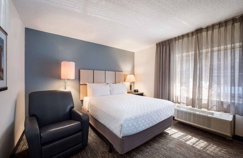 Plano Hotel | Perfect for Groups! 4 Spacious Units with Kitchens, Pets are Welcome!
