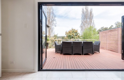 Norwood House | Perfect for groups and large families Sleeps 12