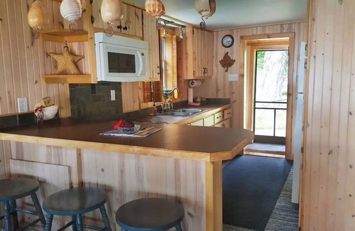 Levering House | Perfect for Making Memories with Extended Families